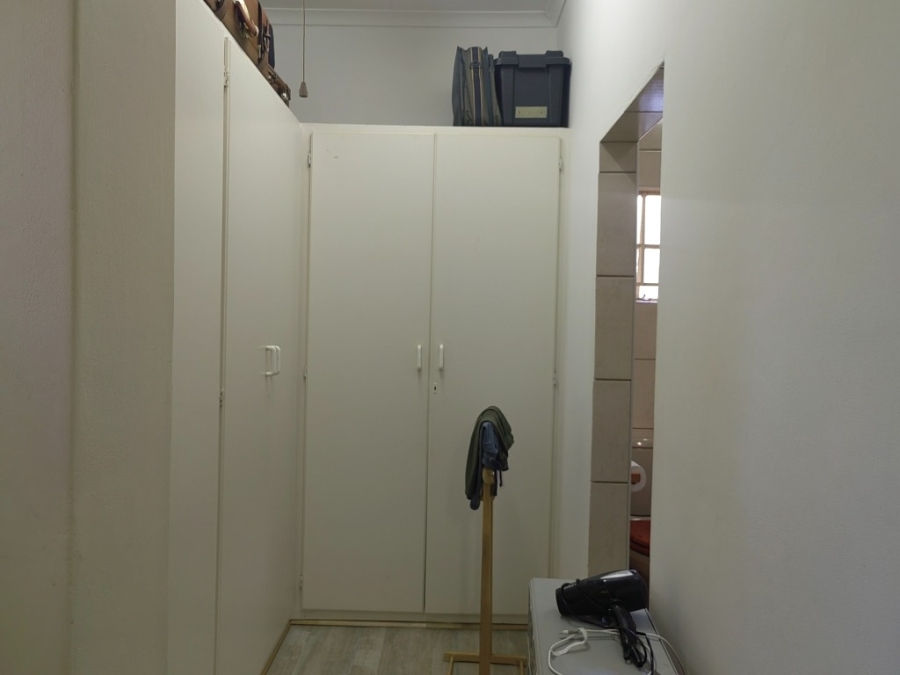 3 Bedroom Property for Sale in Dan Pienaar Free State